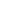 Click to enlarge image tunk1.jpg